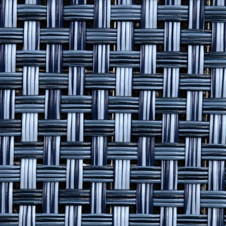 Image du produit Karat Design de tapis d'extérieur (120 x 180 cm)