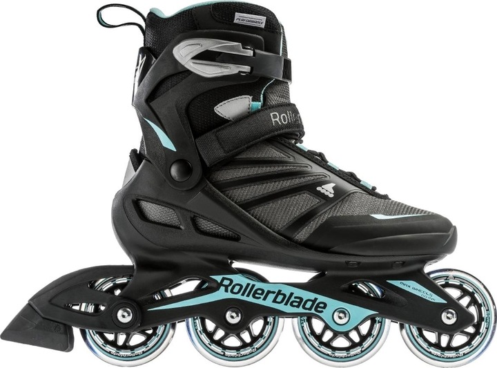 Produktbild Rollerblade Zetrablade W (40)