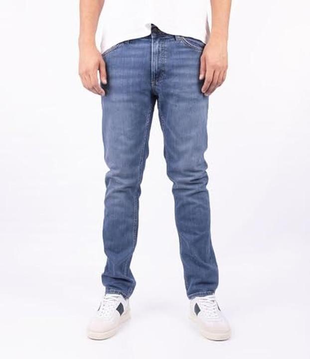 Actual product image GANT 10019907 (W34/L34)