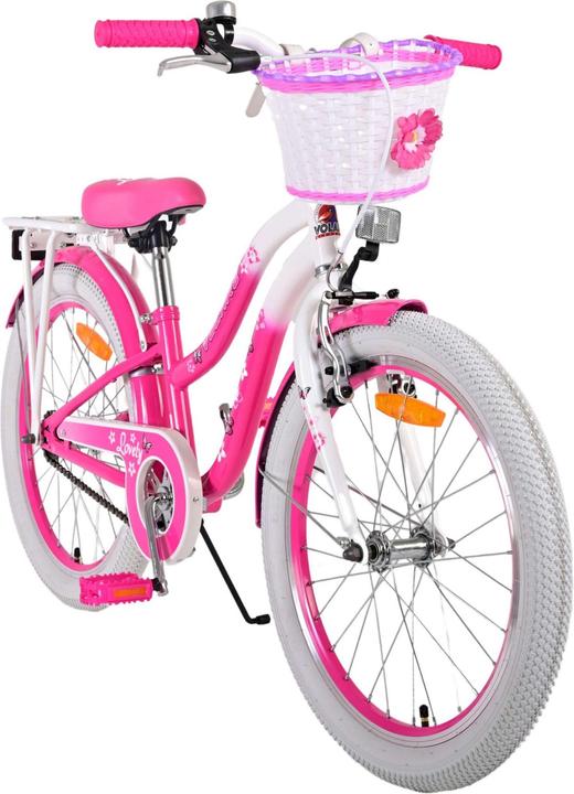 Produktbild Volare Lovely (20")