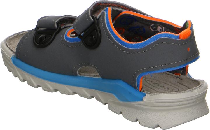 Produktbild Ricosta Surf (26)