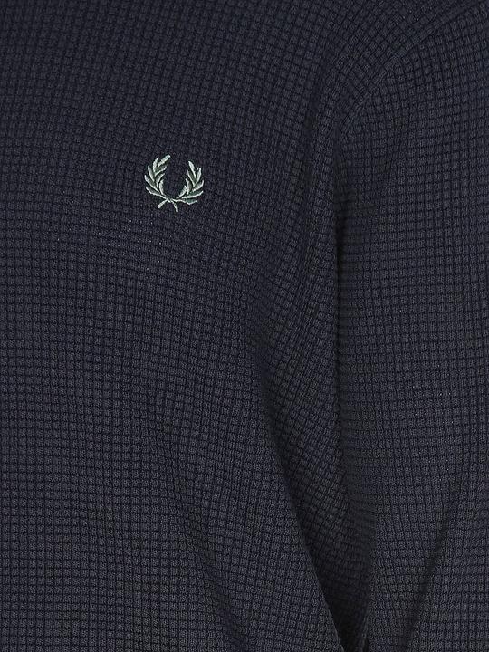 Image du produit Fred Perry Stitch (XL)