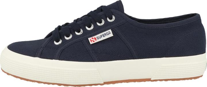 Image du produit Superga 2750-Cotu Classic (40)