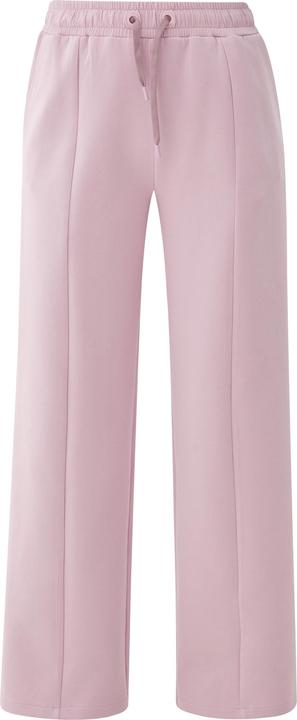 Immagine prodotto s.Oliver Hose Regular: Sweathose mit Wide leg (34)