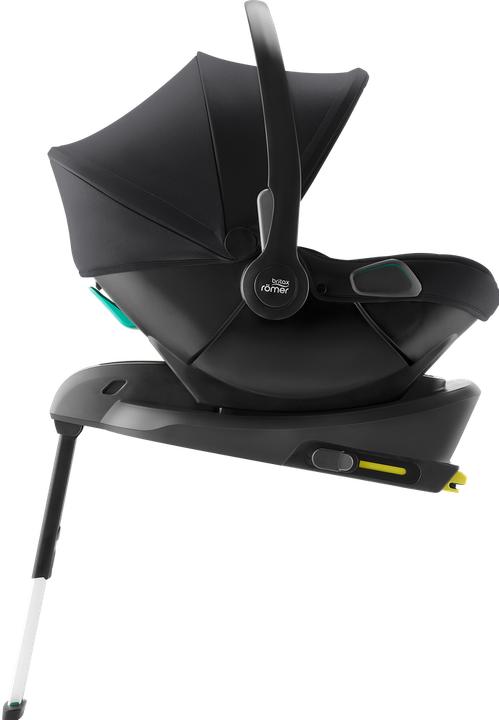 Image du produit Britax Römer Baby-Safe Core (Coque auto, Norme ECE R129/i-Size)