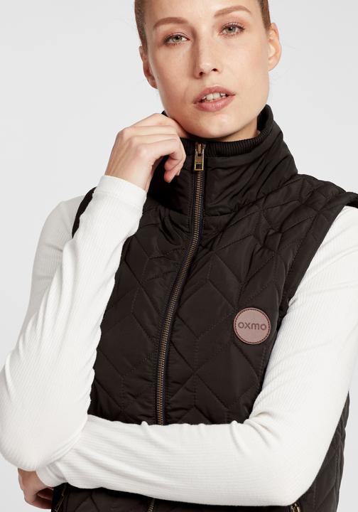 Actual product image Oxmo OXAlita 21900052ME (XS)