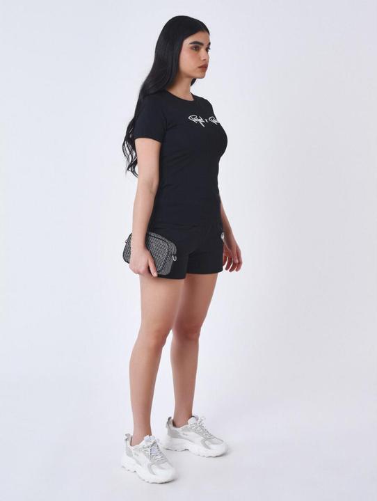 Produktbild Project X Paris Essentials (M)