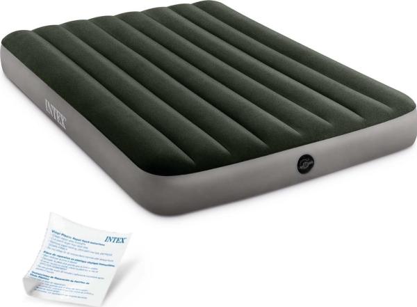 Produktbild Intex Prestige (135 x 190 cm)