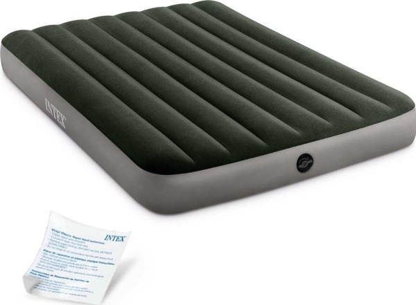 Image du produit Intex Prestige (135 x 190 cm)