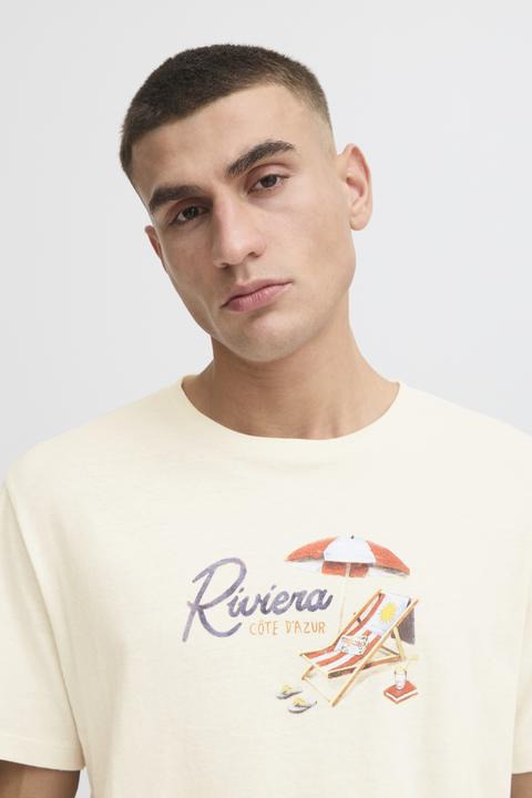 Produktbild Solid Sdpav (L)