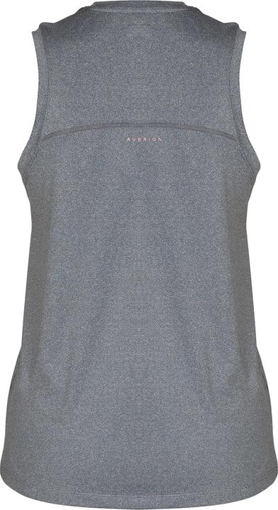 Produktbild Aubrion Top (XXL)