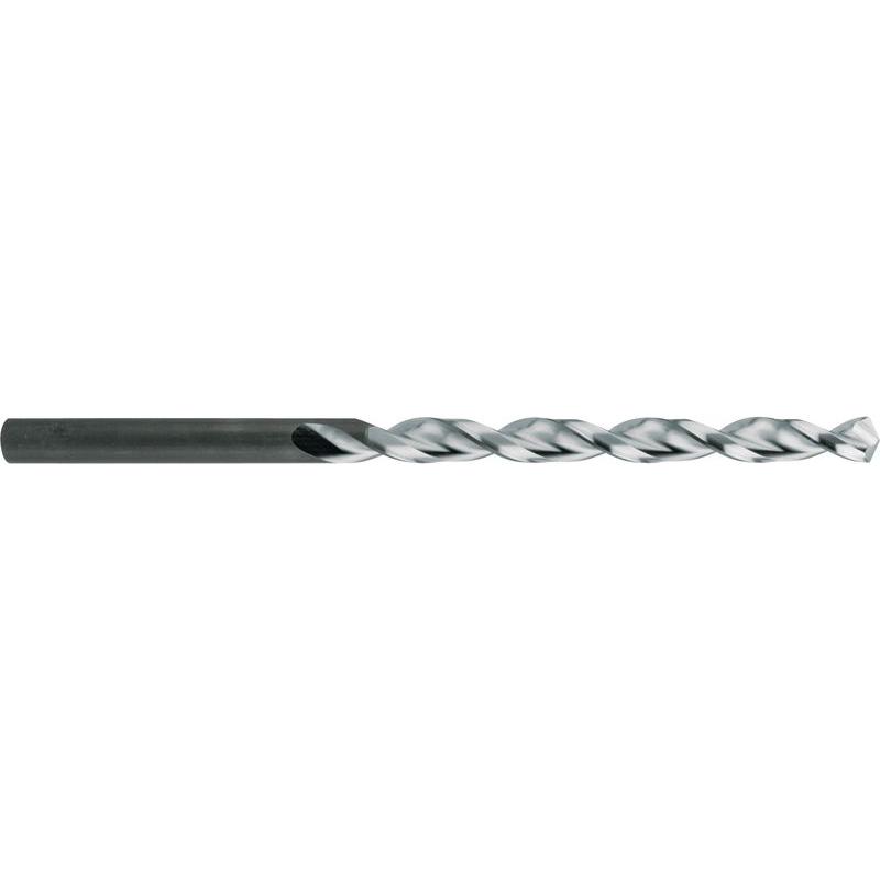 Titex, Bohrereinsatz, Spiralbohrer (12 mm)