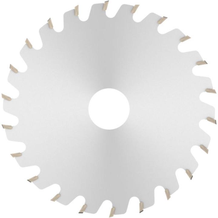 Produktbild Bosch Professional Zubehör Blattschneider, 22, 20 mm, 2,8 mm