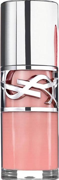 Produktbild Yves Saint Laurent Loveshine Plumping Gloss 2 (#2)