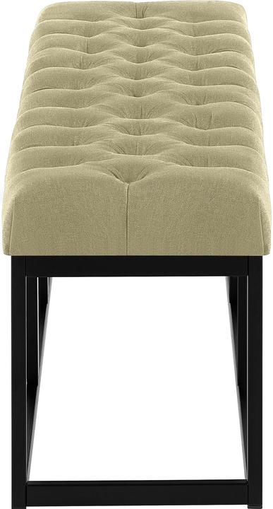 Immagine prodotto Swisshandel24 Amun (150 cm)