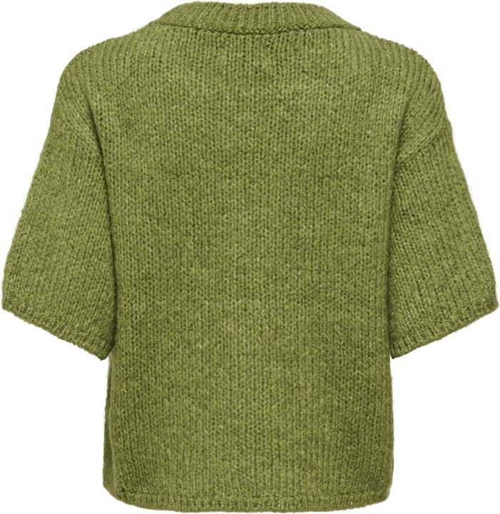 Immagine prodotto JdY Jdylinea S/S Pullover O-Neck Knt Noos (L)