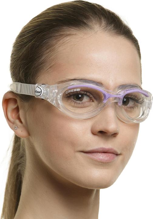 Actual product image Cressi Flash