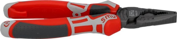 Immagine prodotto NWS Pinza combinata CombiMax (180 mm)