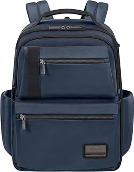 Produktbild Samsonite OPENROAD 2.0 UNDERSEATER BKP 15.6" (22.50 l)