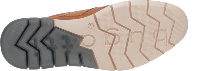 Produktbild Bugatti Schnürschuh 3329711C4100-6300 3 (47)