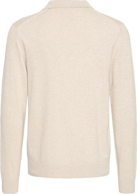 Produktbild Casual Friday Bells (L)