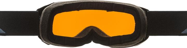 Immagine prodotto Alpina Estetica Q