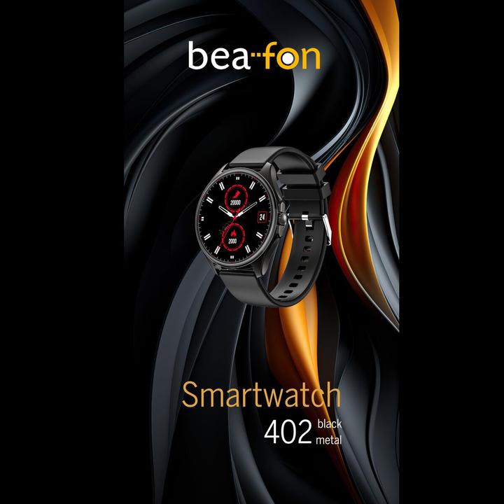 Actual product image Bea-Fon 402 (36.30 mm)