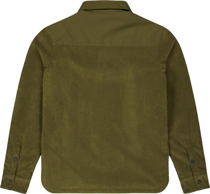 Immagine prodotto Picture Bmdji Cord (L)