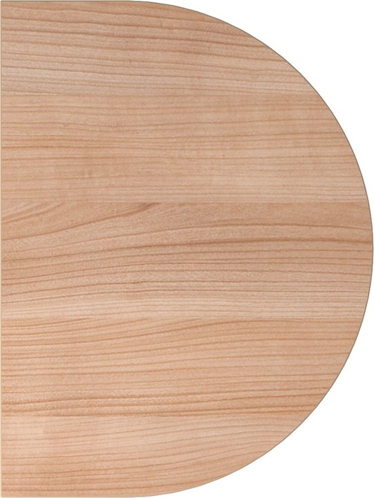 Actual product image Hammerbacher Series A, F, N, O, U