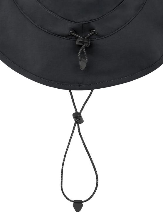 Produktbild Jack Wolfskin Mesh Hat (L)