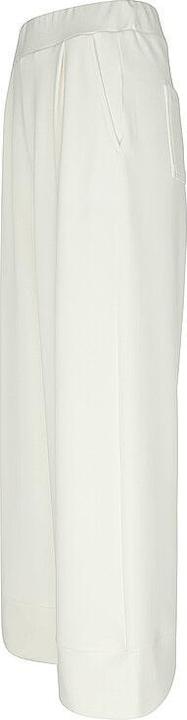 Image du produit Rich & Royal Culotte (XS)