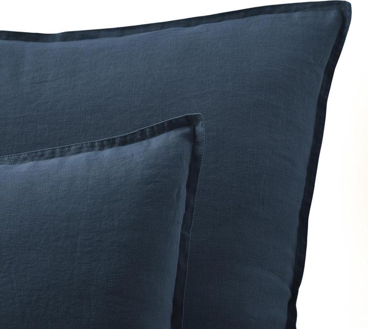 Image du produit AM.PM Elina (Taie d'oreiller, 50 x 70 cm)