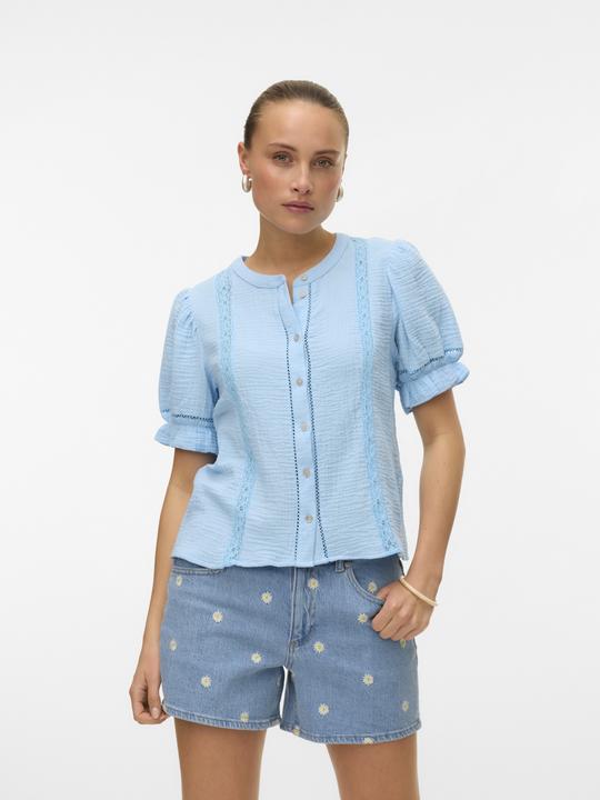 Produktbild Vero Moda VMNATALI Top Bluse (L)