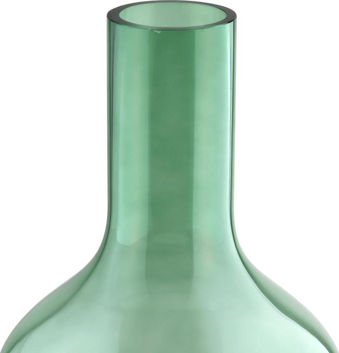 Image du produit EGLO Samuntai