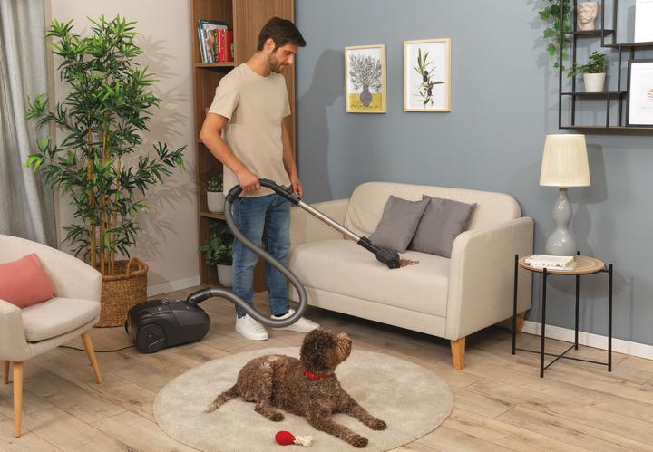 Produktbild Hoover HE521PAF 011