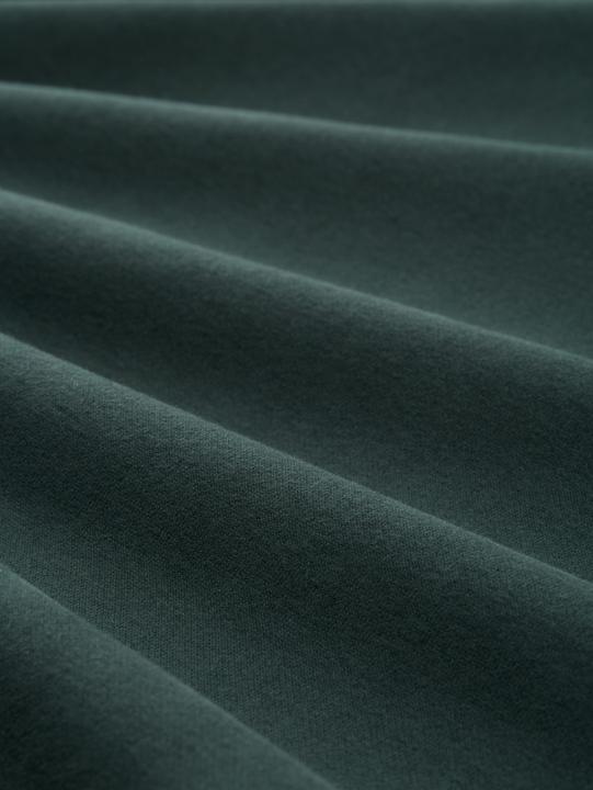 Image du produit Tom Tailor Sweat-shirt en Denim (XXL)