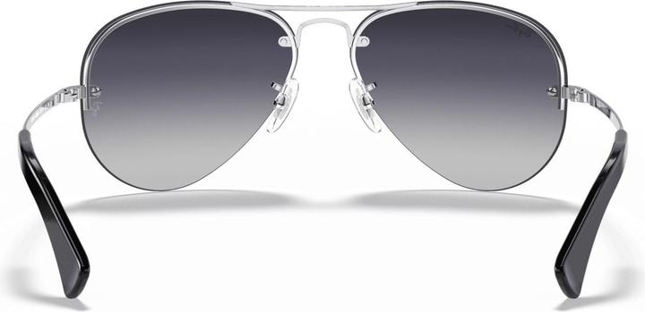 Produktbild Ray Ban RB3449