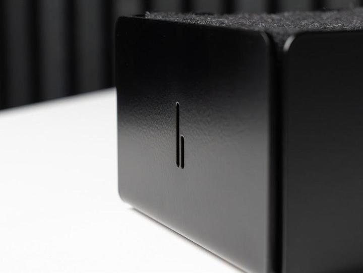 Image du produit Balolo Support pour Desk Coaster, 8 Desk Coaster inclus