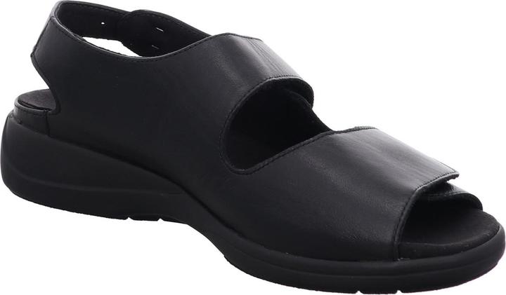 Produktbild Lia (46)