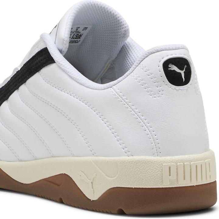 Image du produit Puma Tifosi Calcio LS (12)