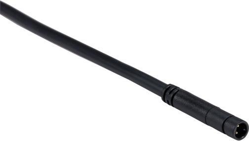 Image du produit BBB Kabel E-Strike Brose 1.20m
