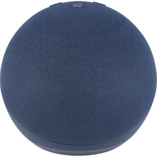 Actual product image Amazon Echo Dot (5th gen.) (Amazon Alexa)