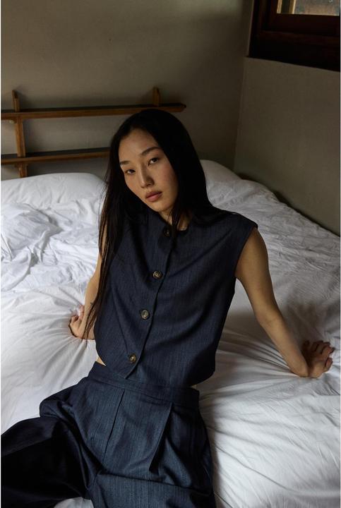 Actual product image Ichi Jumi (40)