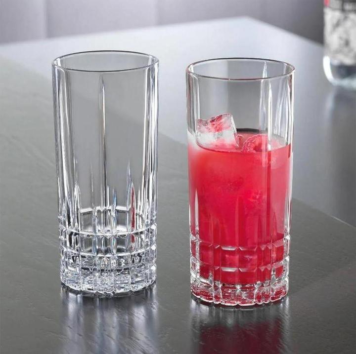 Produktbild Spiegelau Perfect (3.50 dl, 4x, Longdrinkgläser)