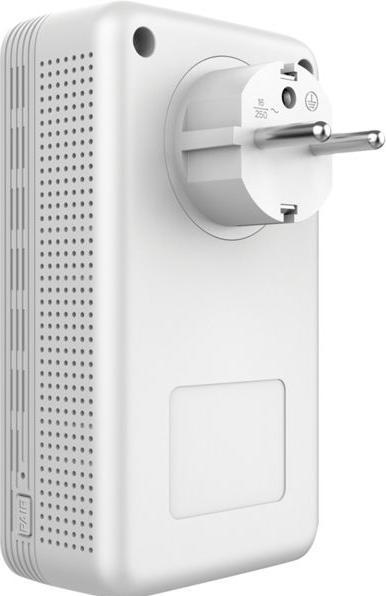 Image du produit Strong POWERL1000TRIEUV2 POWERL1000TRIEU (1000 Mbit/s)