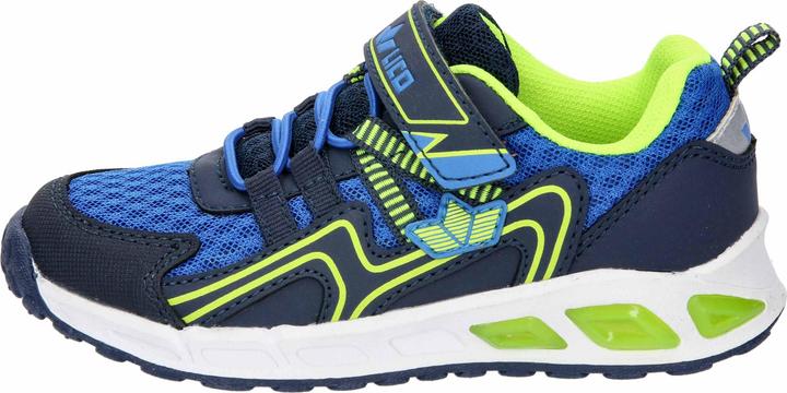 Immagine prodotto Lico Blinky Boy (34)