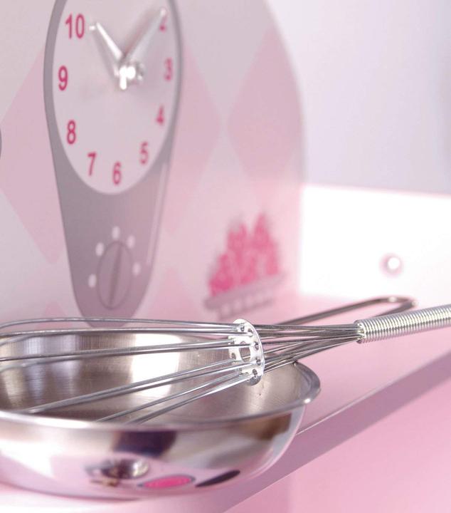 Immagine prodotto Roba Cucine giocattolo