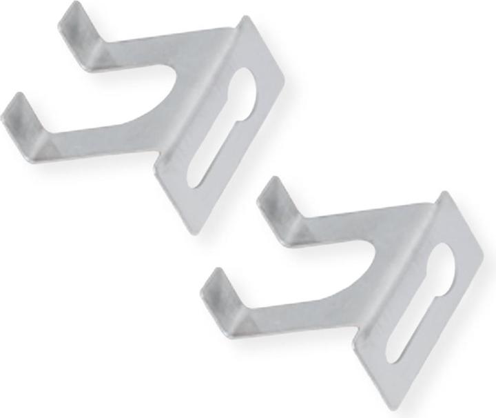 Immagine prodotto Bachmann Staffa con longlock (2x, CEE 7/3)