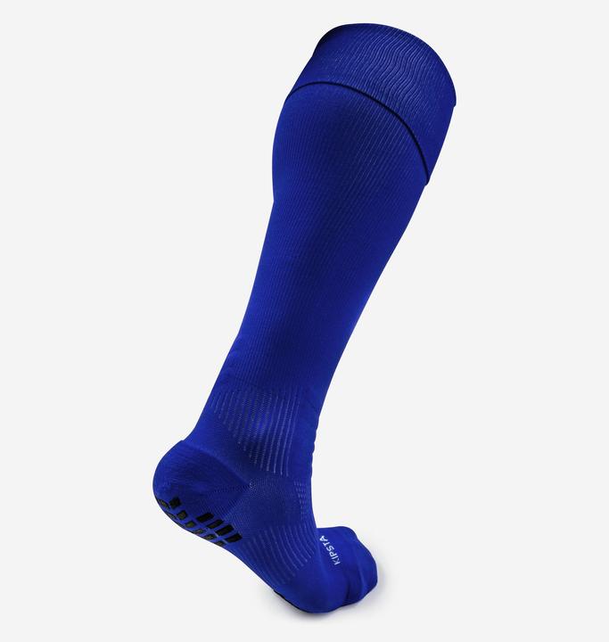 Produktbild Kipsta Viralto Ii (41 - 42)