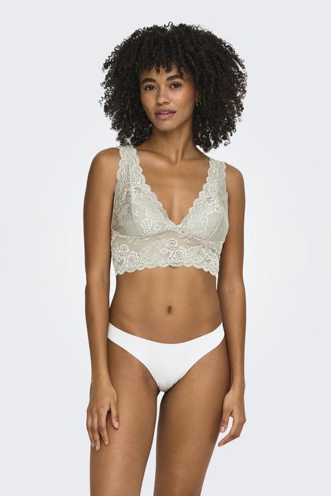 Produktbild Only Spitzen- BH (Einzelpack, XL)